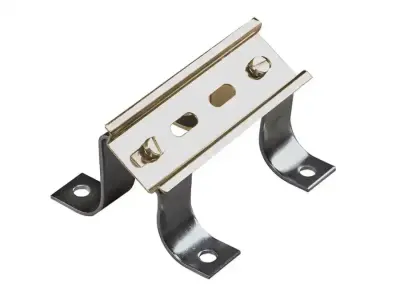 Klemsan - 501101 - 1