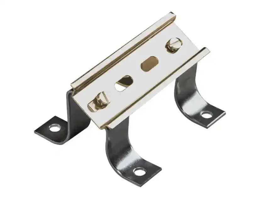 Klemsan - 501101 - 1