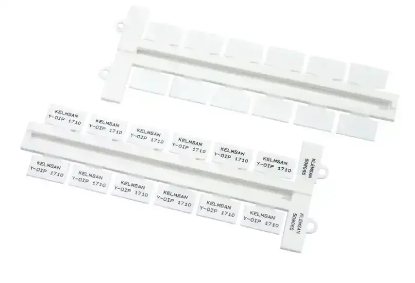 Klemsan - 508061 - 1