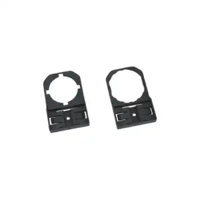 Klemsan - 509700 - 1