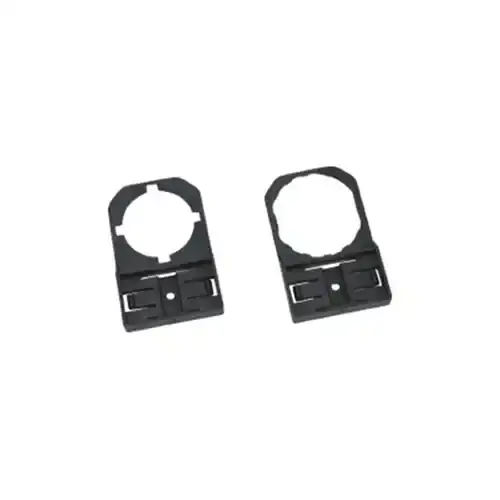 Klemsan - 509700 - 1