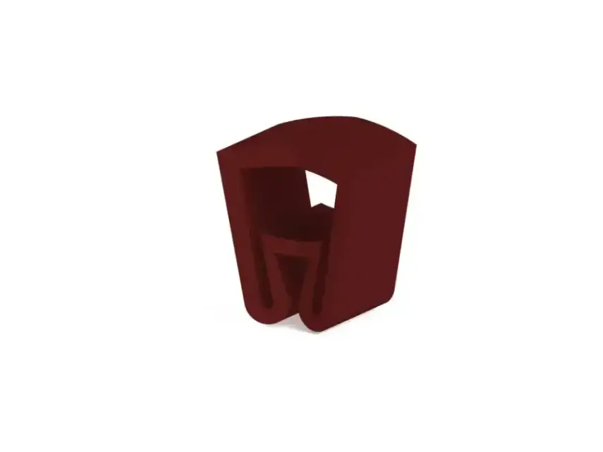 Klemsan - 515042 - 1