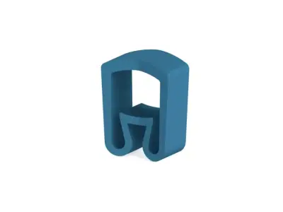 Klemsan - 516040 - 1