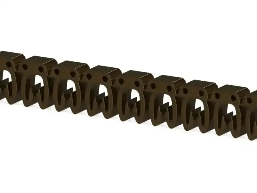 Klemsan - 517001 - 1