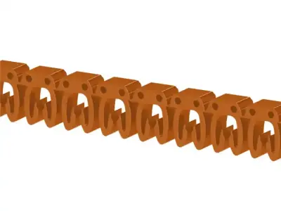 Klemsan - 517003 - 1