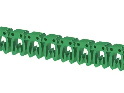 Klemsan - 517005 - 1