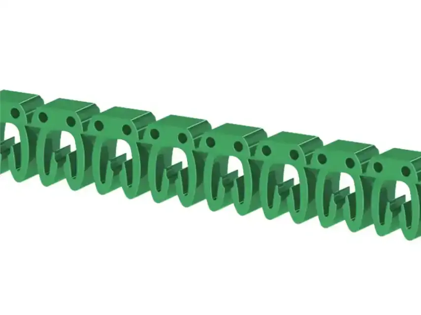 Klemsan - 517005 - 1