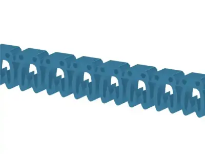 Klemsan - 517006 - 1