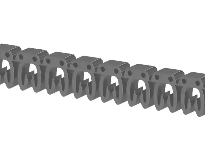 Klemsan - 517008 - 1