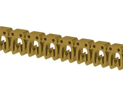 Klemsan - 517021 - 1