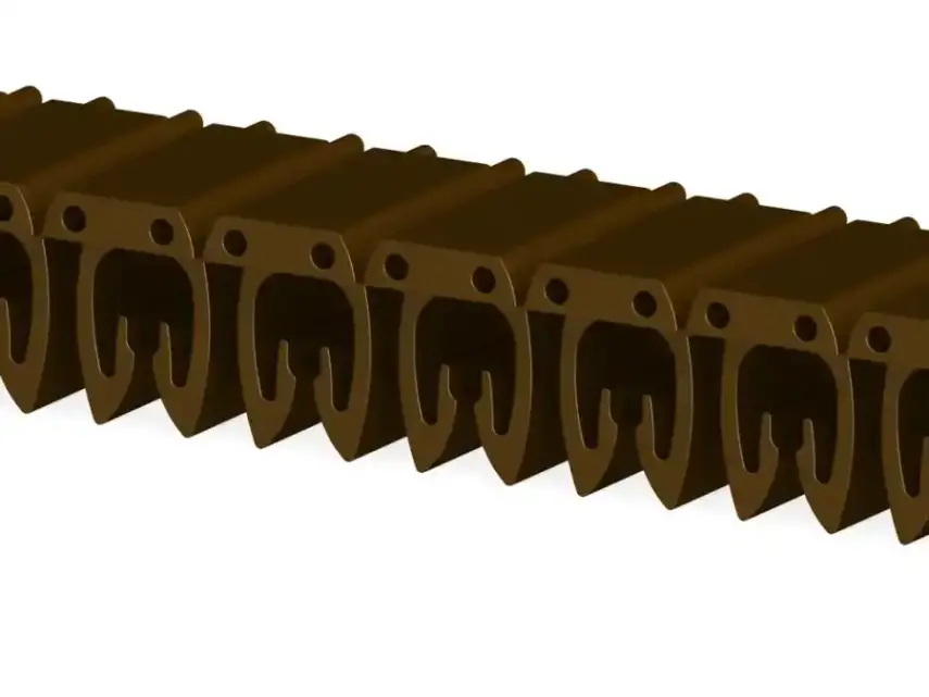 Klemsan - 518001 - 1