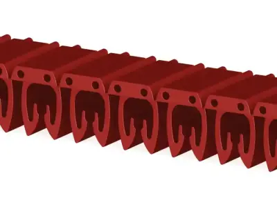 Klemsan - 518002 - 1
