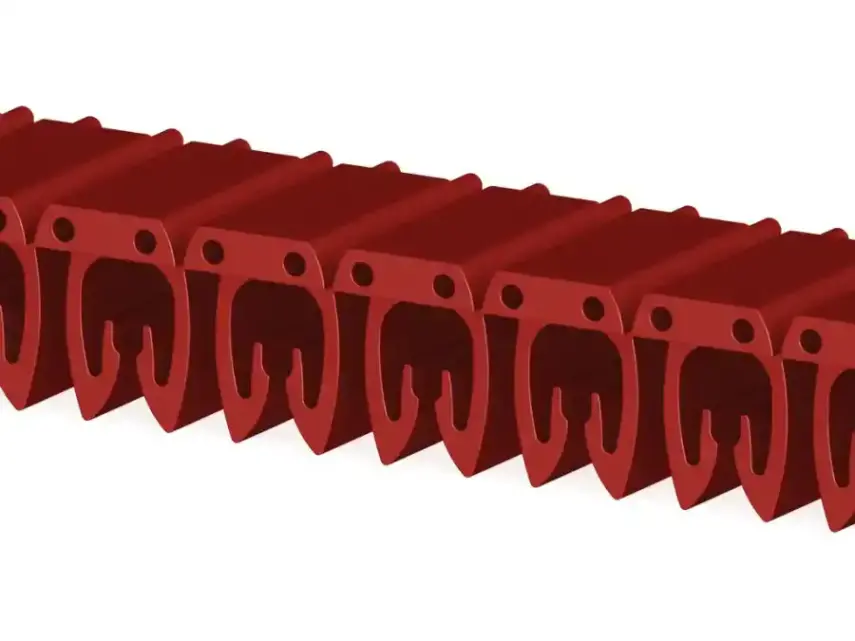 Klemsan - 518002 - 1