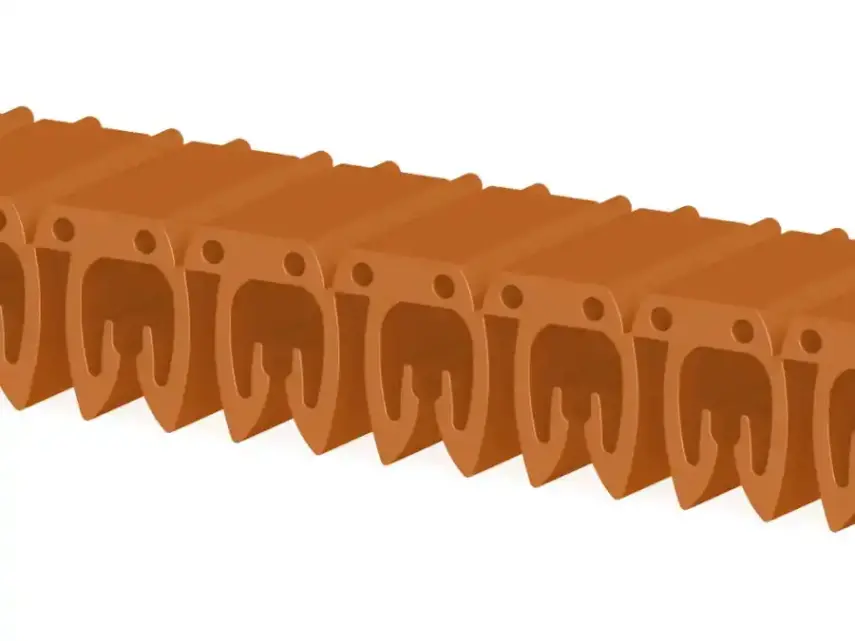Klemsan - 518003 - 1