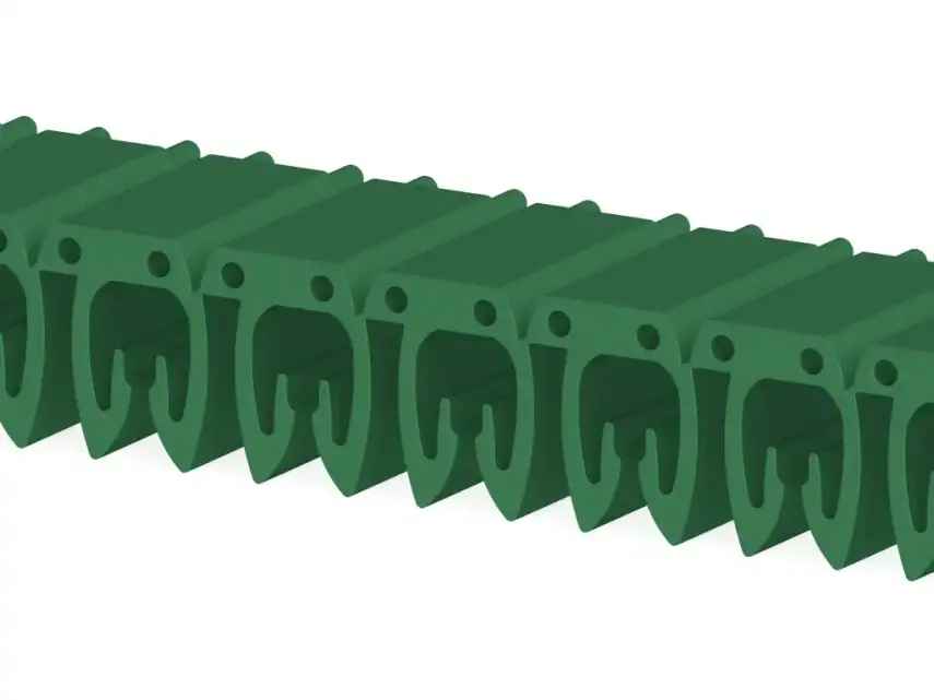 Klemsan - 518005 - 1