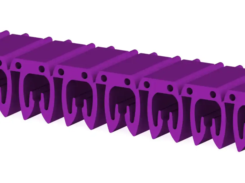Klemsan - 518007 - 1