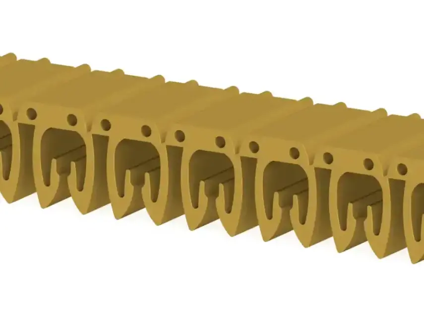 Klemsan - 518027 - 1