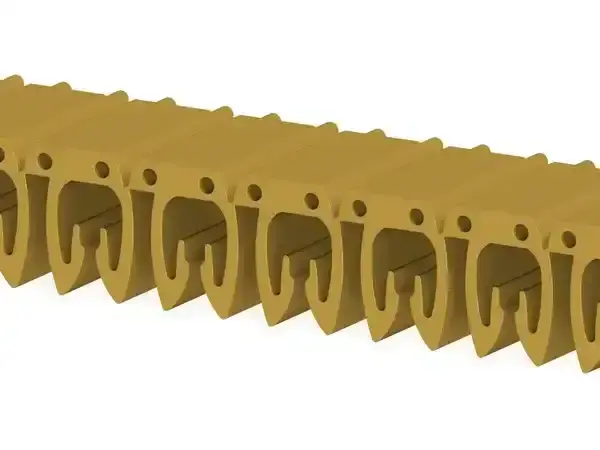 Klemsan - 518043 - 1