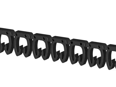 Klemsan - 519000 - 1