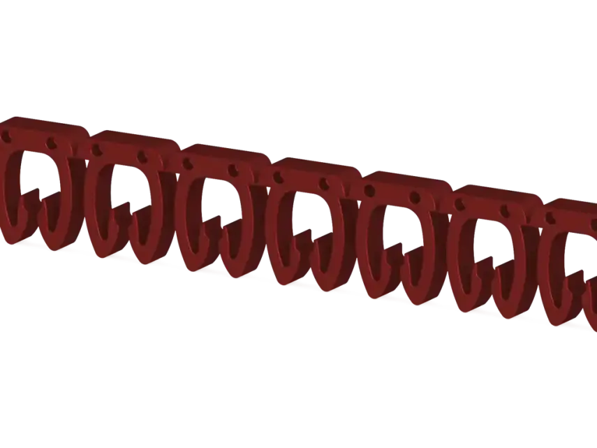 Klemsan - 519002 - 1