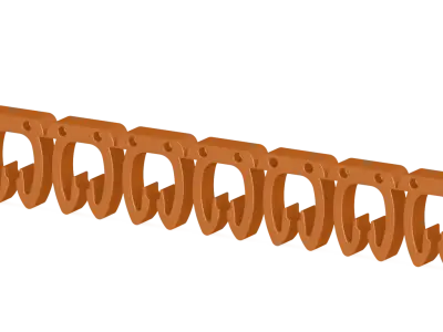 Klemsan - 519003 - 1