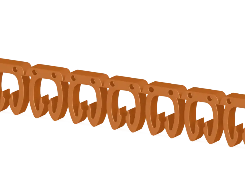 Klemsan - 519003 - 1