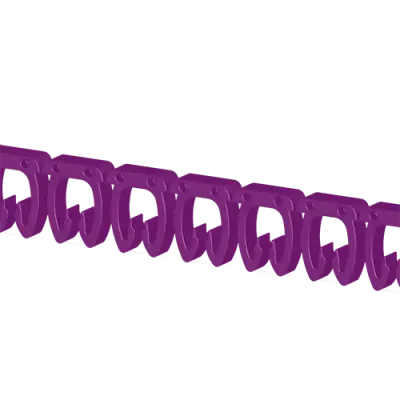 Klemsan - 519007 - 1