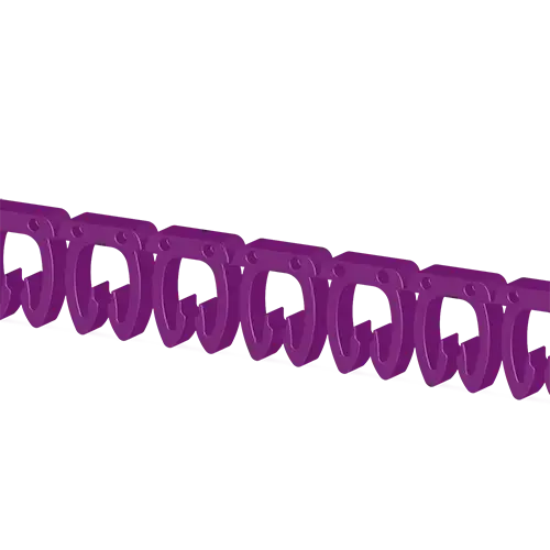 Klemsan - 519007 - 1