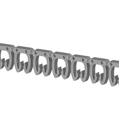 Klemsan - 519008 - 1