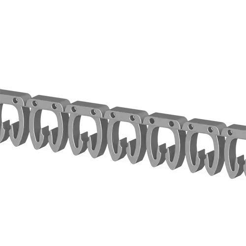 Klemsan - 519008 - 1