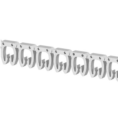 Klemsan - 519009 - 1