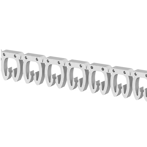 Klemsan - 519009 - 1