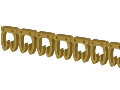 Klemsan - 519029 - 1