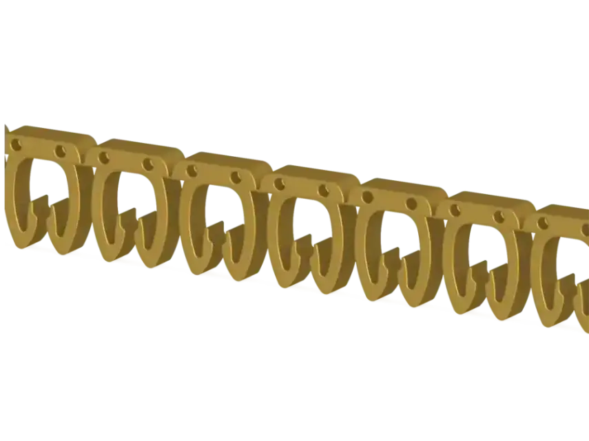 Klemsan - 519043 - 1