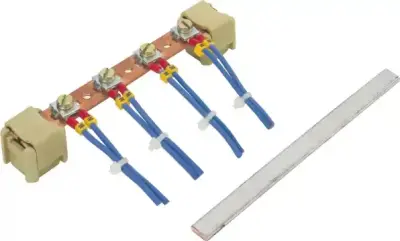 Klemsan - 525100 - 1