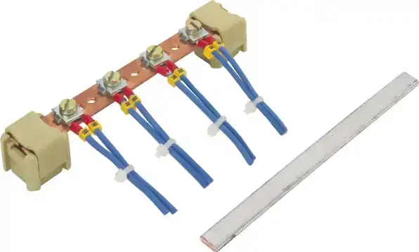 Klemsan - 525100 - 1