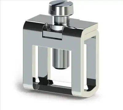 Klemsan - 525362 - 1
