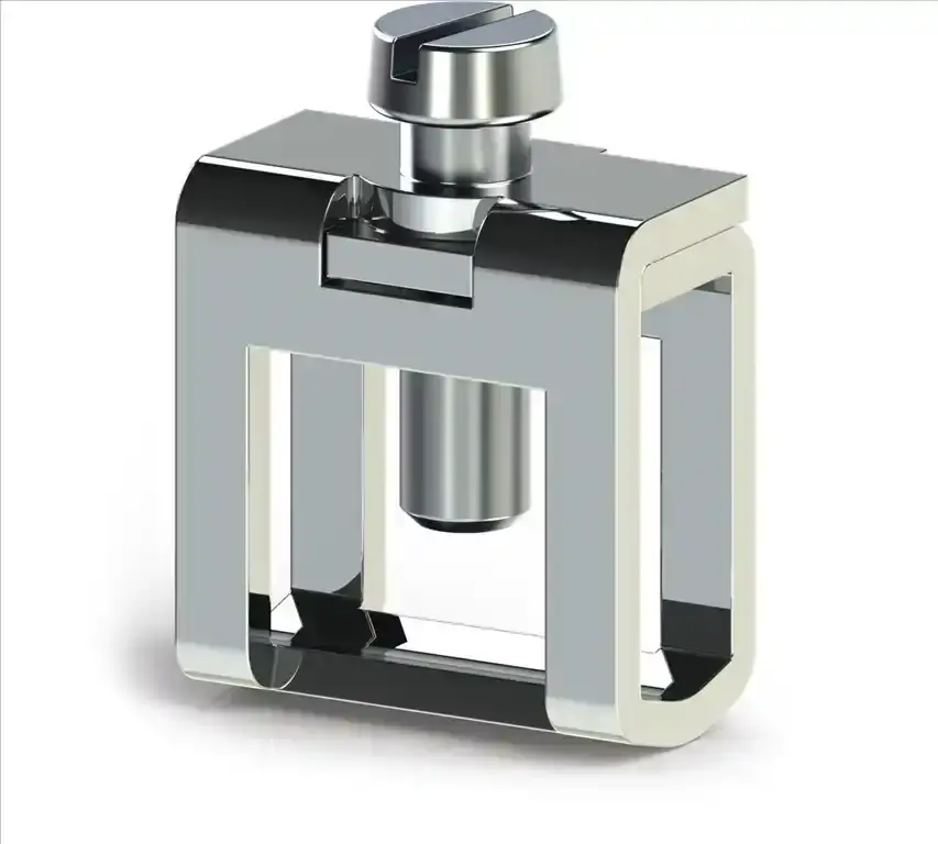 Klemsan - 525362 - 1