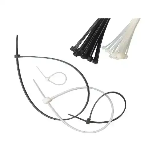 Klemsan - 532142S - 1