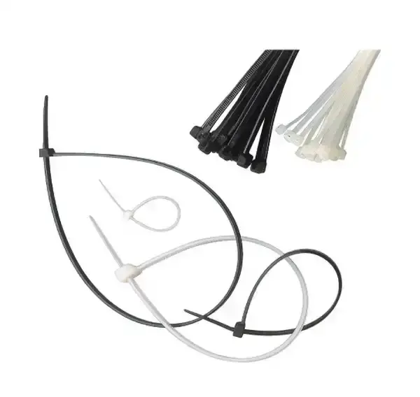 Klemsan - 533150SE - 1