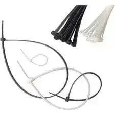 Klemsan - 534500S - 1