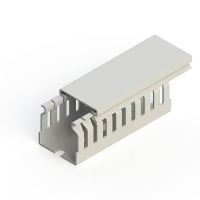 Klemsan - 540060 - 1