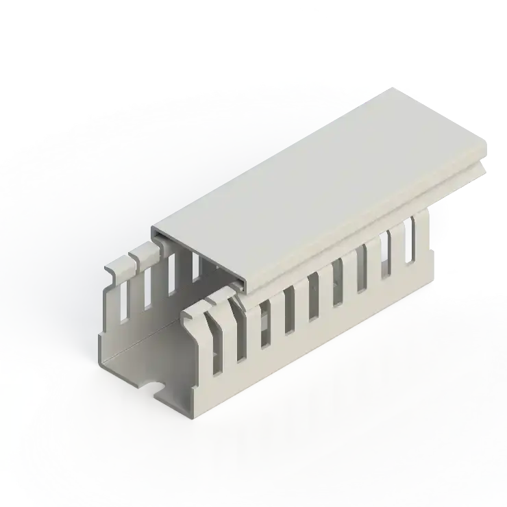Klemsan - 540060 - 1