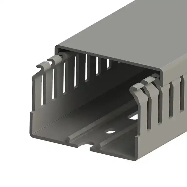 Klemsan - 551016 - 1