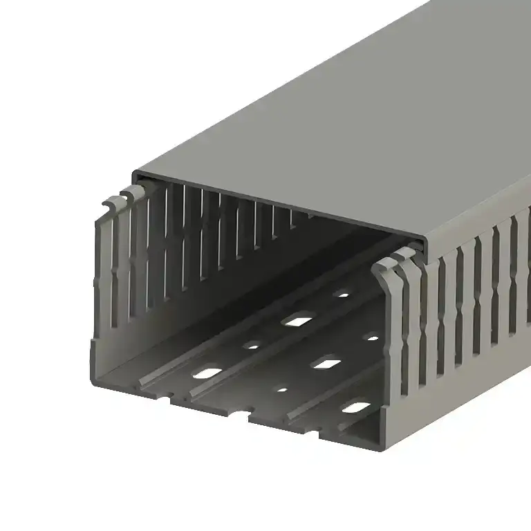 Klemsan - 551021 - 1