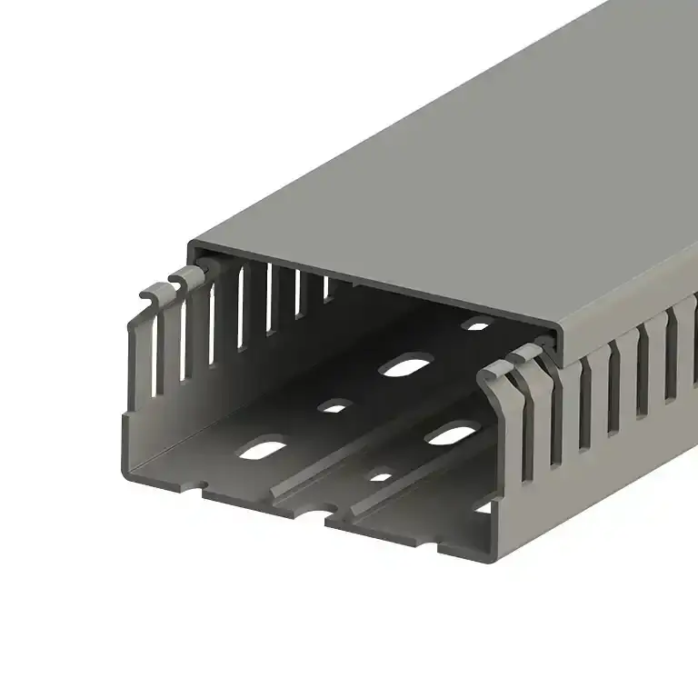 Klemsan - 551034 - 1