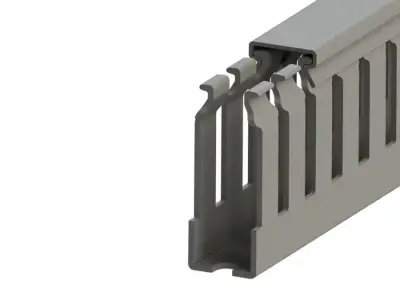 Klemsan - 551080 - 1