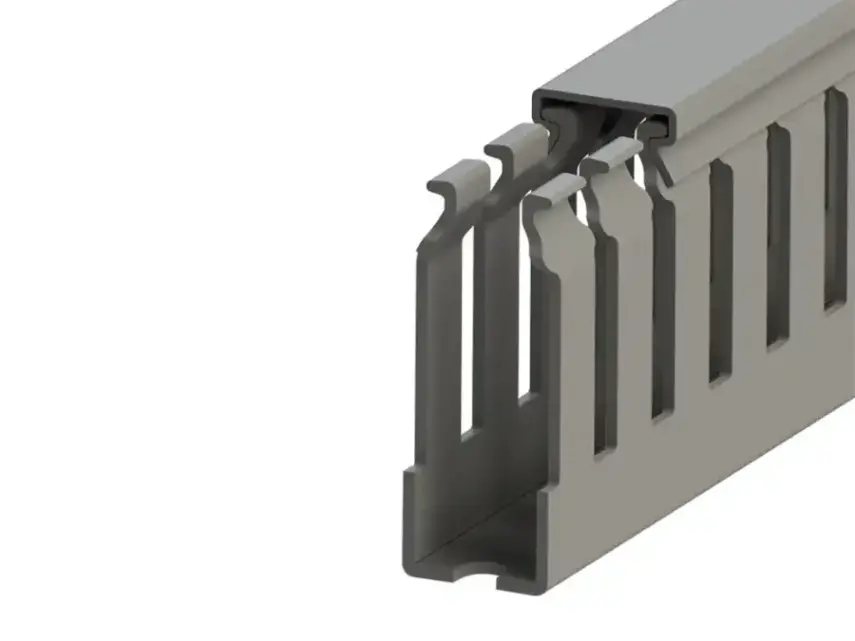 Klemsan - 551080 - 1