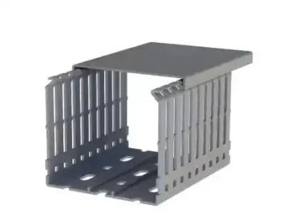 Klemsan - 553435 - 1