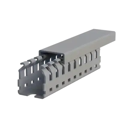 Klemsan - 5552530 - 1